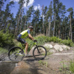 Segafredo Sahara Race
