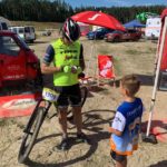 Segafredo Sahara Race