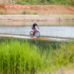 Segafredo Sahara Race 2022