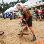 Segafredo Sahara Race 2022