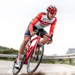 Mathias Vacek – Trek-Segafredo