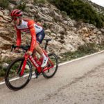 Mathias Vacek – Trek-Segafredo
