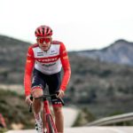 Mathias Vacek – Trek-Segafredo