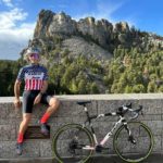 Sezóna s kolem TREK a kávou Segafredo
