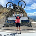 Sezóna s kolem TREK a kávou Segafredo