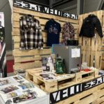 Veletrh FOR BIKES