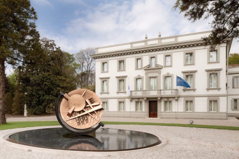 QuattroR, Massimo Zanetti Beverage Group